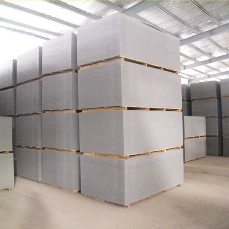 防城港防护硫酸钡板材施工